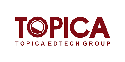 Trường Cao đẳng Kinh tế Công nghệ Hà Nội hợp tác với Topica