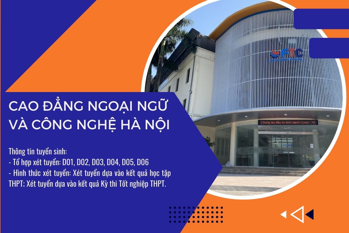 Top trường có đào tạo nghề phiên dịch tiếng hàn tốt nhất ở Hà Nội