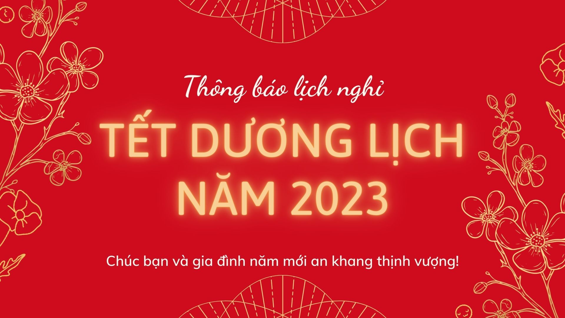 thong-bao-nghi-tet-duong-lich-nam-2023