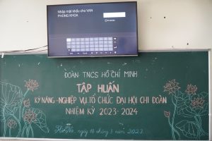 tap-huan-ky-nang-nghiep-vu-to-chuc-dai-hoi-chi-doan-nam-2023-2024 