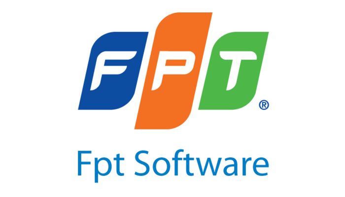 Trường Cao đẳng Kinh tế Công nghệ Hà Nội hợp tác với  FPT Shop